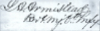Armistead Lewis A signature & rank 171189 x-100.jpg